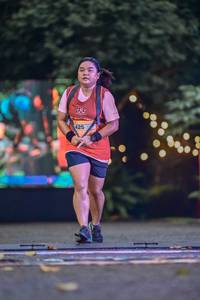 BIB: 
                            <button type="button" onclick="openModal(25154905)" class="btn btn-primary btn-sm float-right btn-popup" data-toggle="modal" data-target=".modal-high-quality">
                        <i class="fas fa-shopping-cart"></i> Add to Cart
                    </button>
                                            <button type="button" onclick="isThisMe(25154905, true)" class="btn btn-success btn-sm float-right btn-popup btn-isme hidden" data-toggle="tooltip" data-placement="bottom" title="นี่คือรูปของคุณใช่ไหม คลิกที่นี่เพื่อเอาเข้าอัลบั้ม">
                        <i class="fas fa-plus"></i> Add to album
                    </button>
                    <button type="button" onclick="isThisMe(25154905, false)" class="btn btn-warning btn-sm float-right btn-popup btn-isnotme hidden">
                        <i class="fas fa-ban"></i> Remove from album
                    </button>